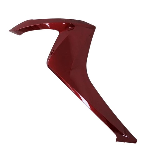 Fits honda vision 110 - honda,