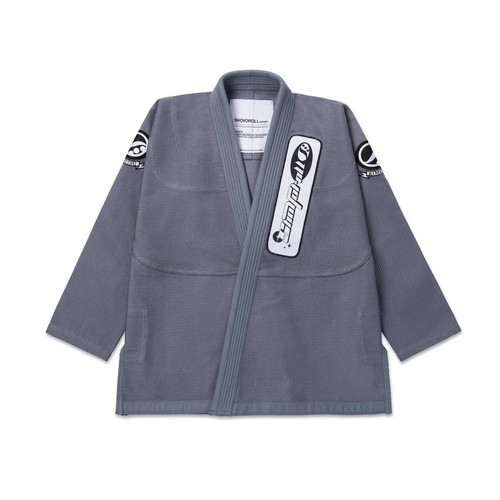 Best selling grey - grey, 8