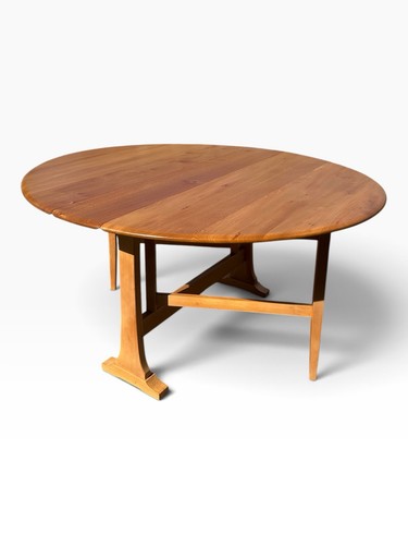 Vintage ercol windsor model - vintage,