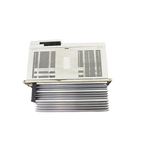 Mitsubishi mds used - mds-b-sp-75, 1