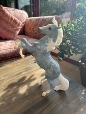 Breyer Liberty 2017 silver