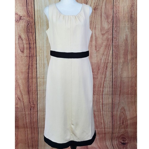 Max mara studio wool dress - mara,