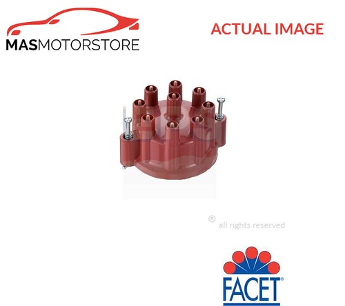 Ignition distributor cap eps - cap,