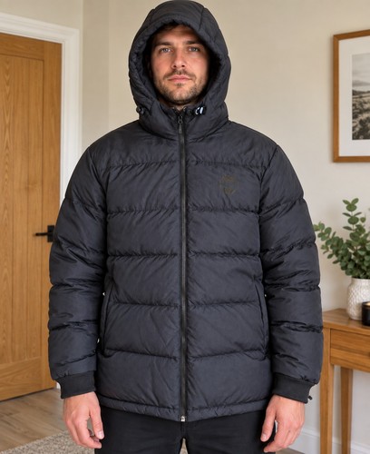 Timberland goose down - timberland,