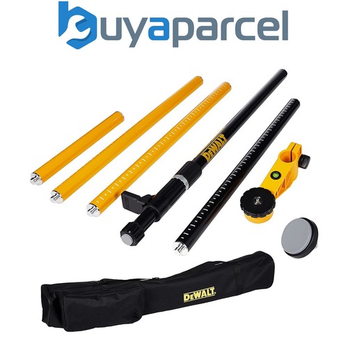 Dewalt de0882 floor - de0882, ceiling