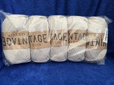 100g balls of - 100g,