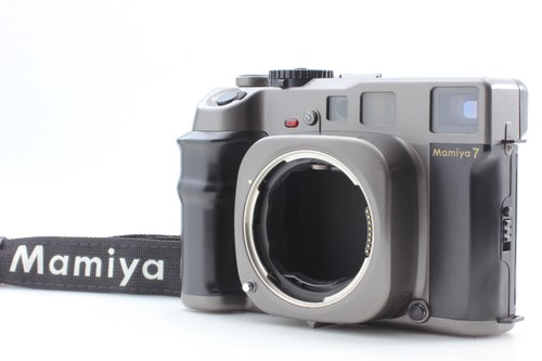 Strap mint mamiya - strap, mint+]