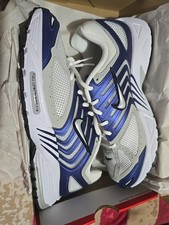 Nike Air Pegasus 2005 Men's