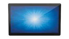 Elo I-Series 3 All-in-One Android 22" Touchscreen NO BOX/PSU Interactive Signage