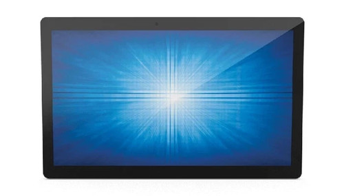 Elo series all in one - i-series, 3