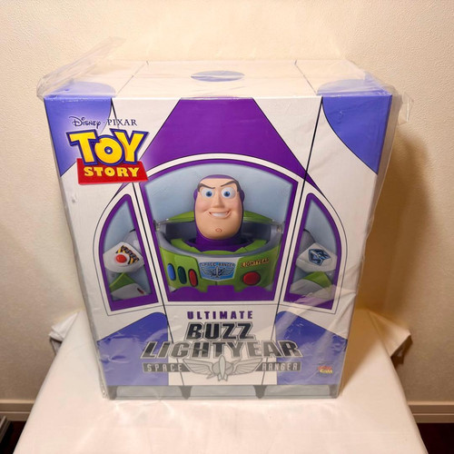 Disney pixar toy story - pixar,