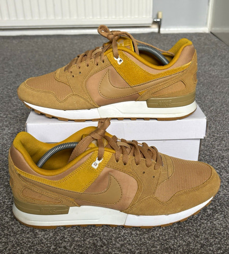 Nike air pegasus - nike, 89