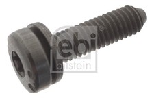 FEBI BILSTEIN BOLT, AUTOMATIC