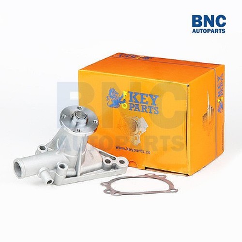 Water pump classic fits austin - water,