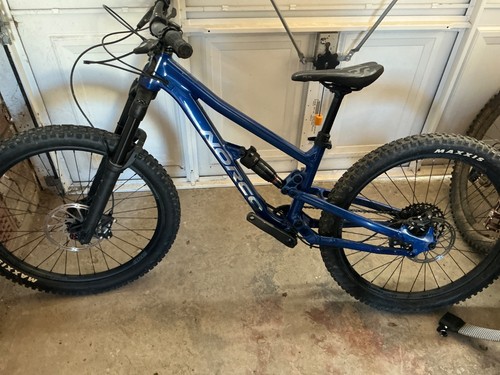 Norco fluid good - fluid, 24