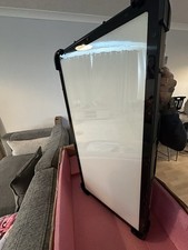 Rotolight TITAN X2 LED RGBWWLight Kit Unused