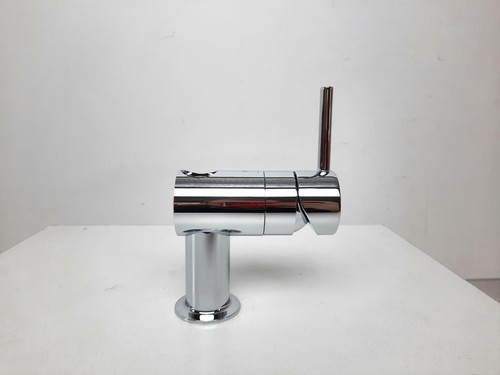 Grohe minta single lever - grohe, sink