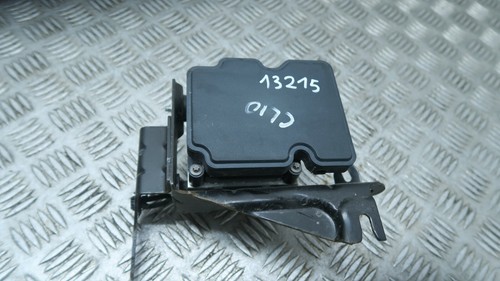 2016 renault clio nav - 2016, dci