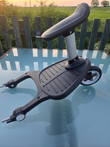 Bugaboo comfort wheeled - bugaboo,