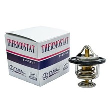 Engine Thermostat (82 Deg) For