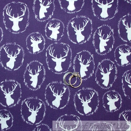 Boneful fabric cotton quilt - boneful, fq