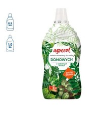 Mineral fertilizer for house plants - 1 l