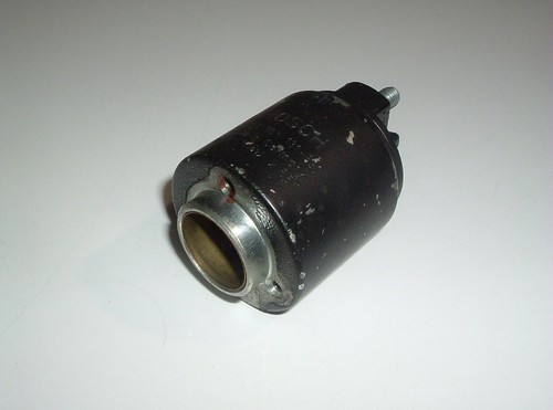 Mercedes m119 engine - m119, v8