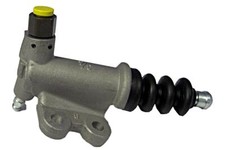 BOSCH Clutch Slave Cylinder