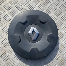 RENAULT MASTER   II 2006 Wheel Centre Cap RIM HUBCAP 820035453