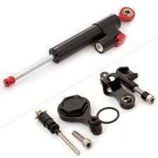 for Yamaha YZF R6 2006-2020