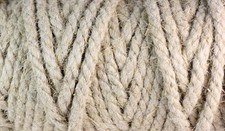 Hemp rope, Natural twine, Eco friendly ,  Eu genuine hemp Rope 4- 6- 8mm UK Ship
