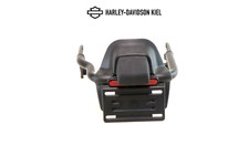 Harley-Davidson License Plate Holder License Plate FXFBS FAT BOB 114 18-24 67900384