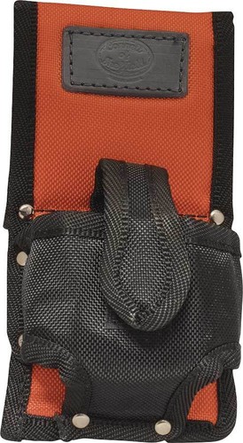 Ballistic nylon large tape - nylon,