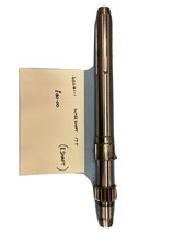 Colchester Mascot 1600 40441