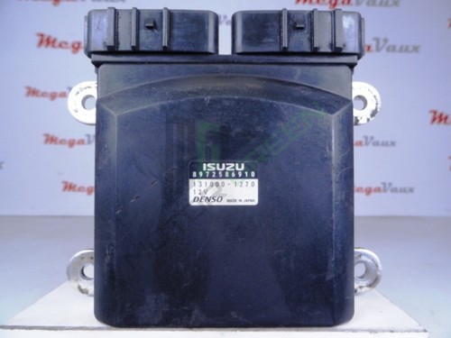 Vectra 2002 2008 ecu - 2002-2008,