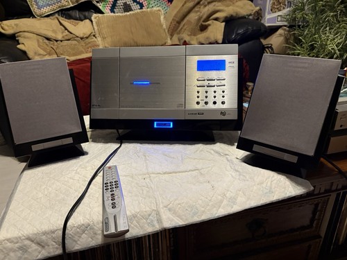 Vertical desktop player - desktop, /