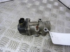MAZDA 3 EGR VALVE / COOLER 2.3