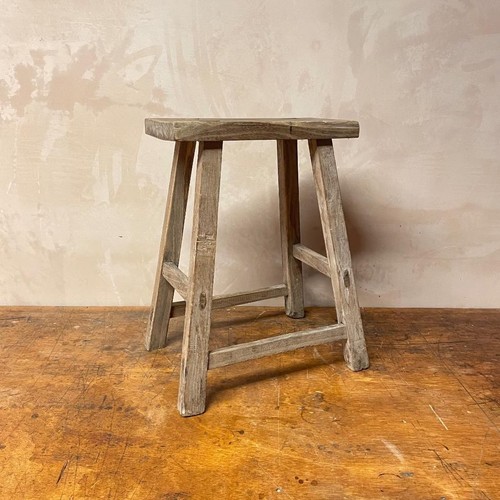 Vintage rustic antique wooden - antique,