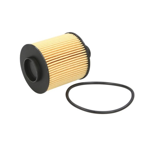 Knecht ox779d oil filter - knecht,