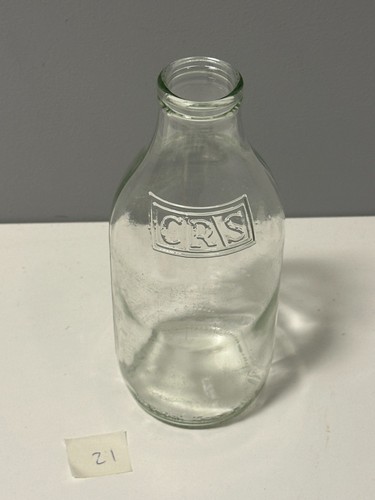 Vintage advertising pint - advertising, 1