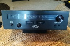 Akai Stereo Tuner At-2200