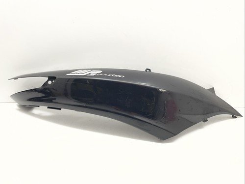 Piaggio mp3 300 yourban - ♻️,