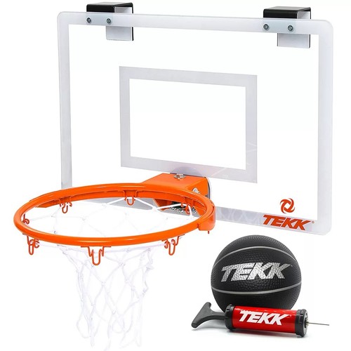 Tekk pro edition monster - edition, jam