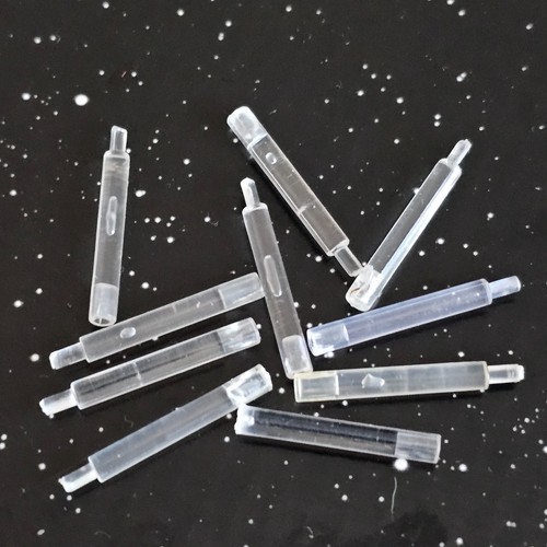 Star wars wing - wars, x-wing