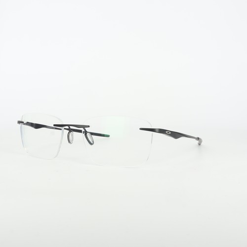 Oakley wingfold evr mens - oakley,