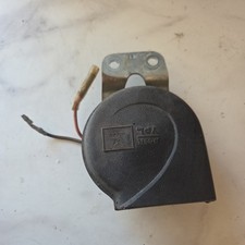 Yamaha RD200 Original Horn #4