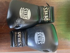 Cleto Reyes Adult Boxing Training Gloves 12OZ/14OZ/16OZ Sparring Gloves