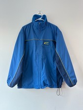 Vintage Subaru Racing WRC