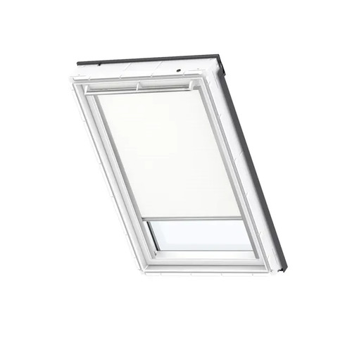 Velux blackout blind - blind,