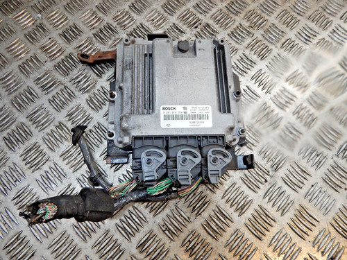 Renault laguna mk3 2 - mk3, 2.0